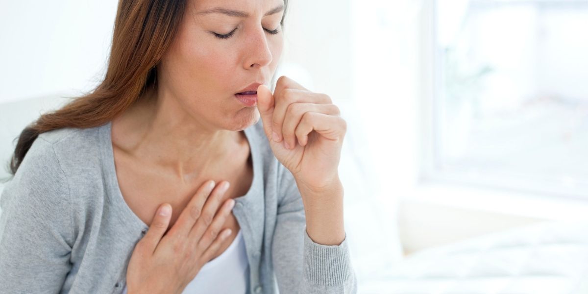 pulmonary clinic in Russellville TN pulmonary clinic in Russellville TN