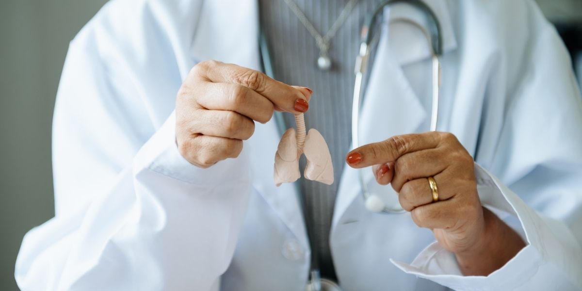 pulmonary clinic in Morristown TN pulmonary clinic in Morristown TN