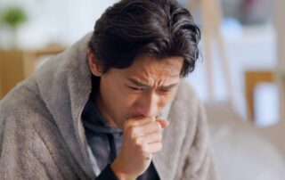 Prana Pulmonary Clinic in Morristown TN