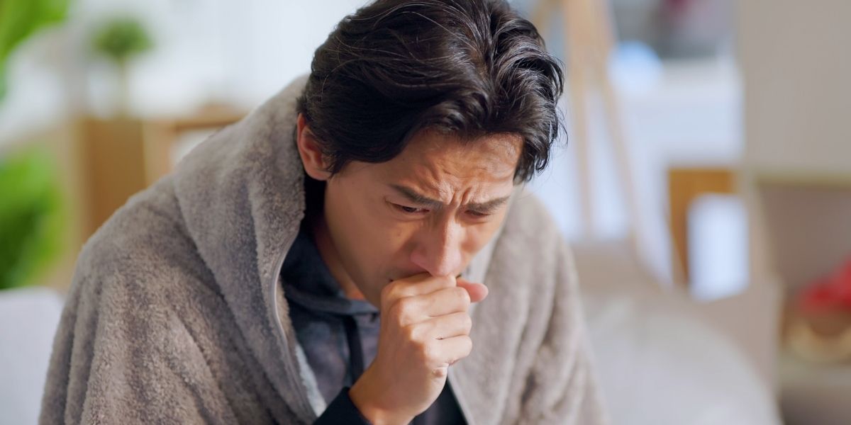 Prana Pulmonary Clinic in Morristown TN Prana Pulmonary Clinic in Morristown TN