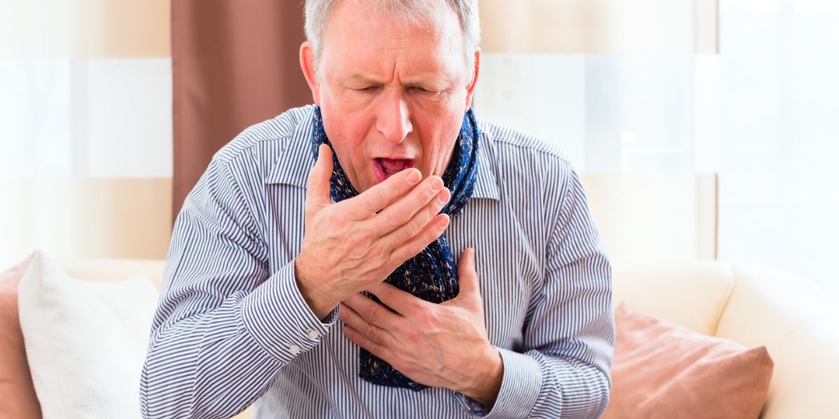 pulmonary clinic in Morristown TN pulmonary clinic in Morristown TN