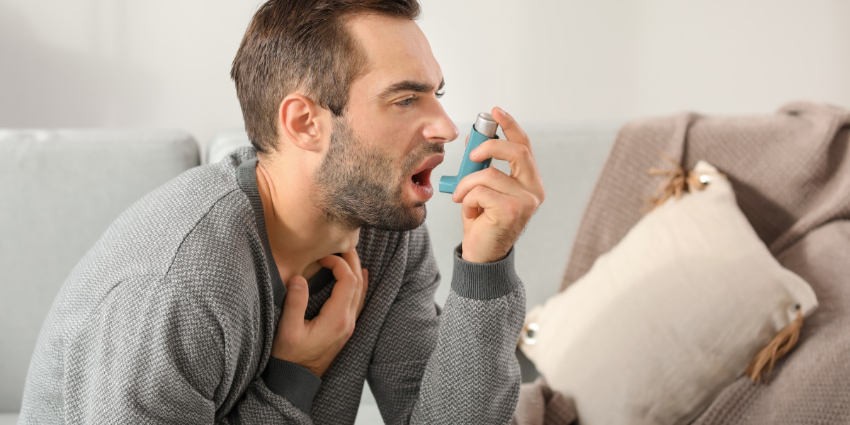 Asthma